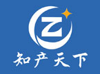 知产天下专利库 - 上海分类信息 - 上海28生活网 sh.28life.com