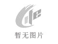 上海生物医药创业者必读：宝山厂房靠谱推荐