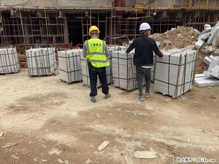 广西三象建筑安装工程有限公司:广州绿地衫和田叠墅 - 建材 - 居家生活 - 上海分类信息 - 上海28生活网 sh.28life.com