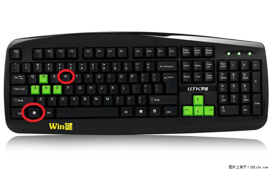 Photoshop不能直接拖拽打开图片的解决办法 - 生活百科 - 上海生活社区 - 上海28生活网 sh.28life.com