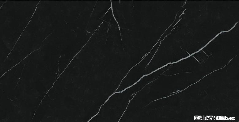 广西桂林【文市石材一条街】大量供应黑白根、杜鹃红、玛瑙红、灰姑娘、海浪花、霸王花、木纹石等产品 - 灌水专区 - 上海生活社区 - 上海28生活网 sh.28life.com