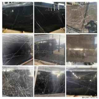 【灌阳县文市镇春辉石材厂】大量现货，有意者联系：15878381368 - 上海28生活网 sh.28life.com