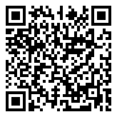 移动端二维码 - 广西三象建筑安装工程有限公司：广州绿地衫和田叠墅 - 上海分类信息 - 上海28生活网 sh.28life.com