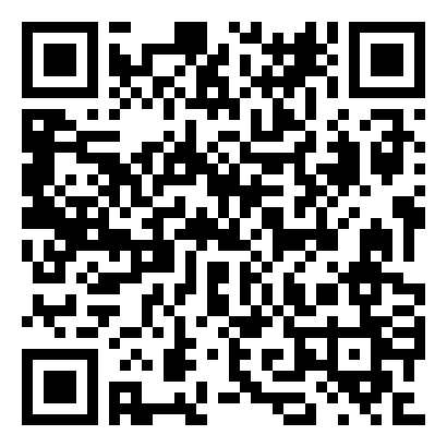 移动端二维码 - 【灌阳县文市镇春辉石材厂】大量现货，有意者联系：15878381368 - 上海分类信息 - 上海28生活网 sh.28life.com