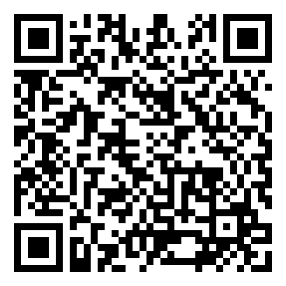 移动端二维码 - 【广西华晟黑白根生产基地】shicai188.julong5.com 专业供应黑白根、广西白、金镶玉 - 上海分类信息 - 上海28生活网 sh.28life.com