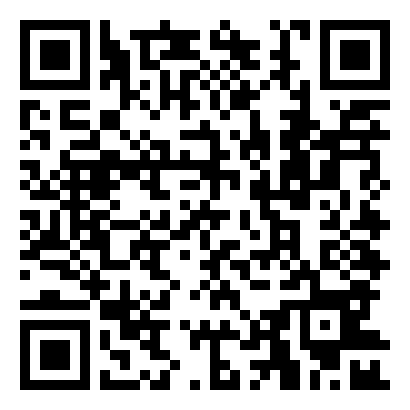 移动端二维码 - 【灌阳县油茶产业示范区】一个有着充实的精神生活的人，对待身外之物自会有一种淡泊的态度 - 上海分类信息 - 上海28生活网 sh.28life.com