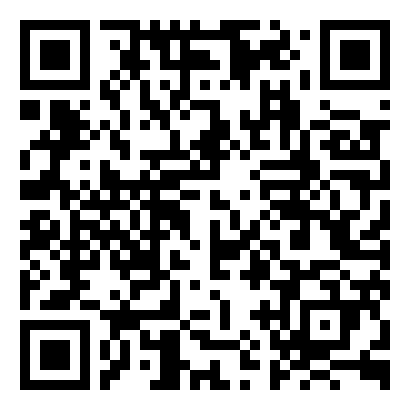 移动端二维码 - 【寻人启事】图中唐铭浩于2025年08月04日上午11:00左右在桂林市临桂区大律街154号附近走失 - 上海分类信息 - 上海28生活网 sh.28life.com
