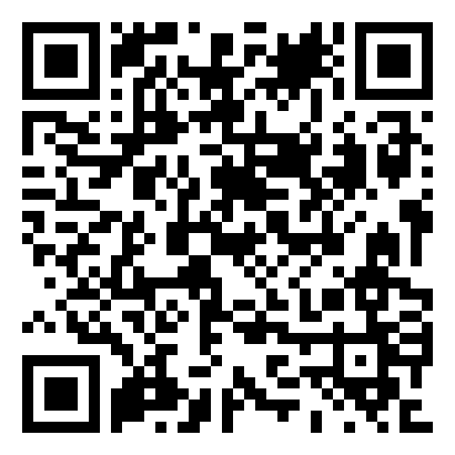 移动端二维码 - 桂林三象建筑材料有限公司，专业生产EPS、GRC构件 - 上海分类信息 - 上海28生活网 sh.28life.com