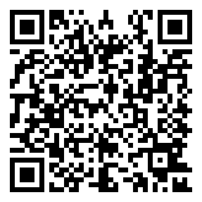 移动端二维码 - 【灌阳县文市镇华晟黑白根石材厂】www.shicai08.com 专业供应黑白根、广西白、金镶玉等 - 上海分类信息 - 上海28生活网 sh.28life.com