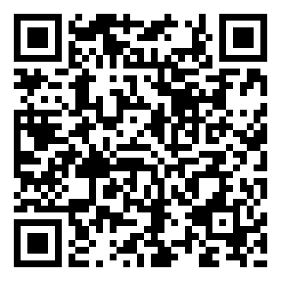 移动端二维码 - 广西桂林平乐桥亭【柿饼之乡】2025年纯手工制作、无任何添加剂的第一批柿饼准备上市了，欢迎联系订购！ - 上海分类信息 - 上海28生活网 sh.28life.com
