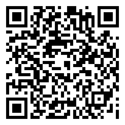 移动端二维码 - 微信小程序web-view中的H5页面与小程序页面之间的跳转 - 上海生活社区 - 上海28生活网 sh.28life.com