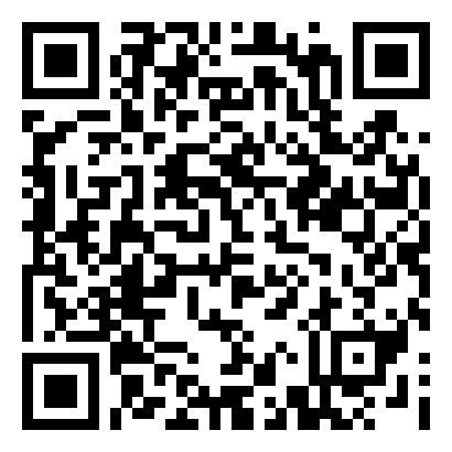 移动端二维码 - 远程桌面连接，出现“身份验证错误，要求的函数不受支持“，解决方案 - 上海生活社区 - 上海28生活网 sh.28life.com