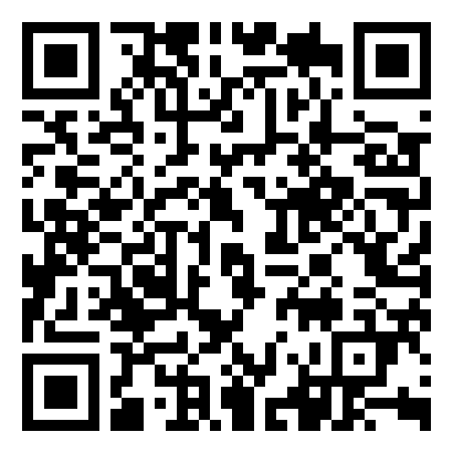 移动端二维码 - Photoshop不能直接拖拽打开图片的解决办法 - 上海生活社区 - 上海28生活网 sh.28life.com