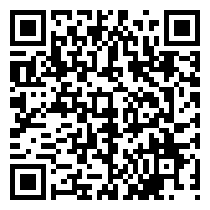 移动端二维码 - PHP中，使用Date()函数 获取的时间与本地时间不一致的解决方法 - 上海生活社区 - 上海28生活网 sh.28life.com
