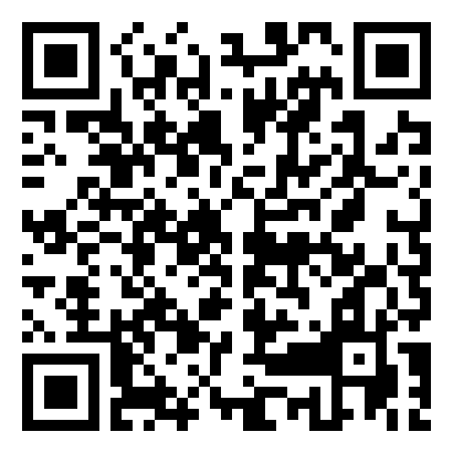 移动端二维码 - 广西桂林【文市石材一条街】大量供应黑白根、杜鹃红、玛瑙红、灰姑娘、海浪花、霸王花、木纹石等产品 - 上海生活社区 - 上海28生活网 sh.28life.com