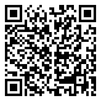 移动端二维码 - 喝茶有哪些功效与作用？喝什么茶有哪些好处？ - 上海生活社区 - 上海28生活网 sh.28life.com