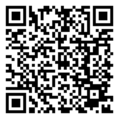 移动端二维码 - 在初始化安装时发生异常：system.IO.fileloadexception：未能加载文件或程序集 - 上海生活社区 - 上海28生活网 sh.28life.com