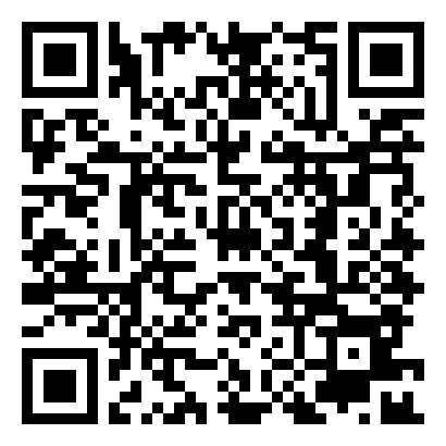 移动端二维码 - 微信公众号机器人如何开发？服务器端以PHP为例 - 上海生活社区 - 上海28生活网 sh.28life.com
