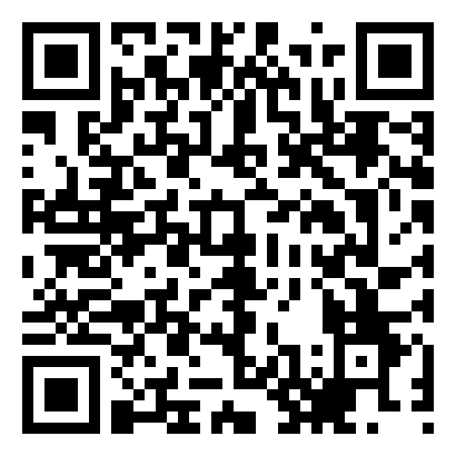 移动端二维码 - 【灌阳县油茶产业示范区】一个有着充实的精神生活的人，对待身外之物自会有一种淡泊的态度 - 上海生活社区 - 上海28生活网 sh.28life.com