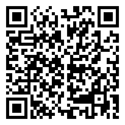 移动端二维码 - 微信公众号自定义菜单如何与服务器配置同时启用 - 上海生活社区 - 上海28生活网 sh.28life.com