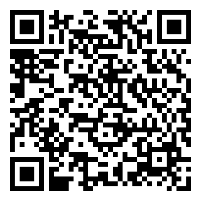 移动端二维码 - MySQL查询重复记录，删除重复记录，只保留一条 - 上海生活社区 - 上海28生活网 sh.28life.com