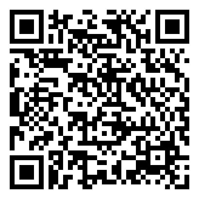 移动端二维码 - PHP实现微信支付之原路退款功能 - 上海生活社区 - 上海28生活网 sh.28life.com