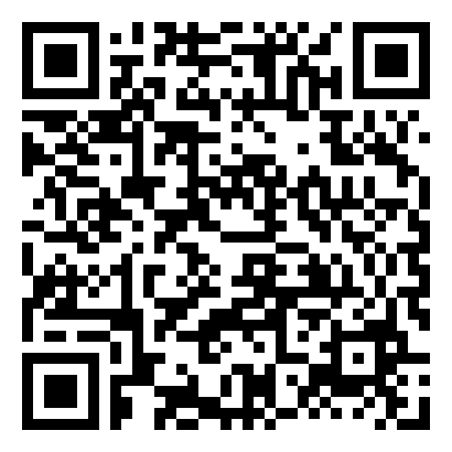 移动端二维码 - 微信开放平台错误返回码说明 - 上海生活社区 - 上海28生活网 sh.28life.com