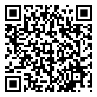 移动端二维码 - 【寻人启事】图中唐铭浩于2025年08月04日上午11:00左右在桂林市临桂区大律街154号附近走失 - 上海生活社区 - 上海28生活网 sh.28life.com