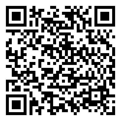 移动端二维码 - 微信转账记得加一个动作，帮你拿到有法律效力的凭证！很多人不知道 - 上海生活社区 - 上海28生活网 sh.28life.com