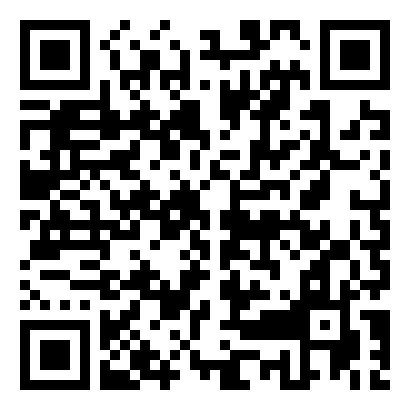 移动端二维码 - 微信小程序，计算2点之间的距离 - 上海生活社区 - 上海28生活网 sh.28life.com