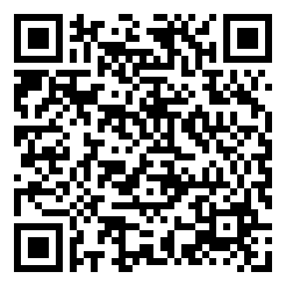 移动端二维码 - 桂林三象建筑材料有限公司，专业生产EPS、GRC构件 - 上海生活社区 - 上海28生活网 sh.28life.com