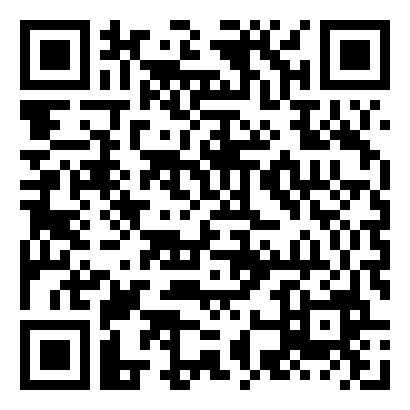 移动端二维码 - 广西黑白根有哪些特点？广西黑白根的价格是多少？广西黑白根有哪些知名品牌？哪家品牌口碑最好？ - 上海生活社区 - 上海28生活网 sh.28life.com