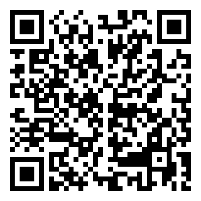 移动端二维码 - 华为手机Mate30 如何开启开发者选项？ - 上海生活社区 - 上海28生活网 sh.28life.com