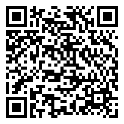 移动端二维码 - 【觉悟人生】为何要佛道双修？ - 上海生活社区 - 上海28生活网 sh.28life.com