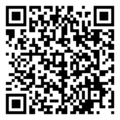 移动端二维码 - 广西桂林平乐桥亭【柿饼之乡】2025年纯手工制作、无任何添加剂的第一批柿饼准备上市了，欢迎联系订购！ - 上海生活社区 - 上海28生活网 sh.28life.com