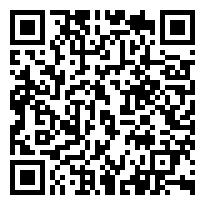 移动端二维码 - 煲汤煮面时，溢锅了，清理干净后，燃气灶却一直点不着火怎么办？ - 上海生活社区 - 上海28生活网 sh.28life.com