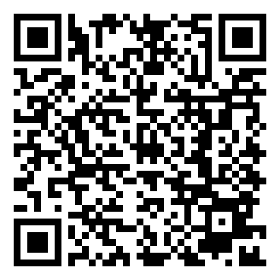 移动端二维码 - php 7.0以上 不支持curl_init()的解决办法 - 上海生活社区 - 上海28生活网 sh.28life.com