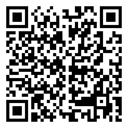 移动端二维码 - MySQL数据库提示密码过期解决方案 - 上海生活社区 - 上海28生活网 sh.28life.com