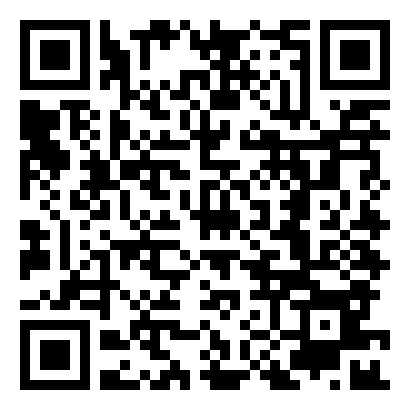 移动端二维码 - div css 一个div宽度固定，另一个div自适应 - 上海生活社区 - 上海28生活网 sh.28life.com