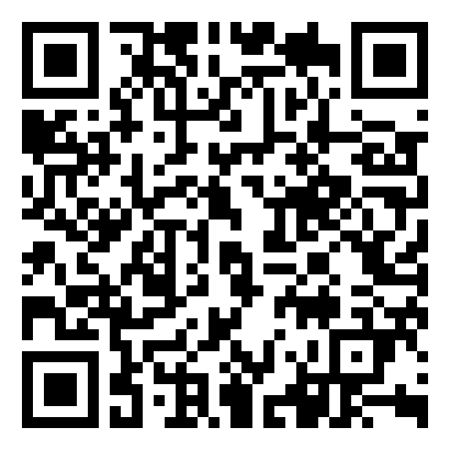 移动端二维码 - 【福特·嘉年华】主驾驶位脚部空调不出风，如何解决？ - 上海生活社区 - 上海28生活网 sh.28life.com