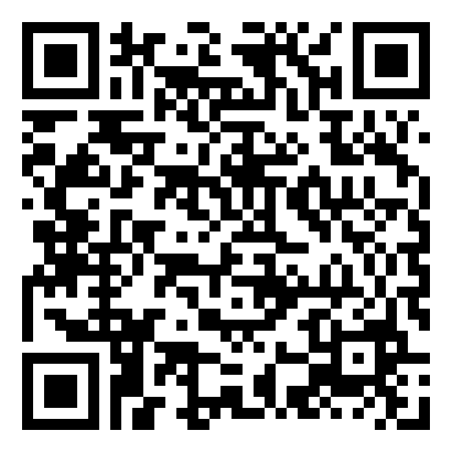 移动端二维码 - 血管堵不堵看脸和腿就知道？6个信号别忽视！ - 上海生活社区 - 上海28生活网 sh.28life.com