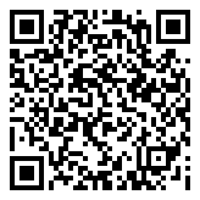 移动端二维码 - 阿里云远程连接云服务器，老是提示“为安全考虑，已锁定该用户帐户”解决方案 - 上海生活社区 - 上海28生活网 sh.28life.com