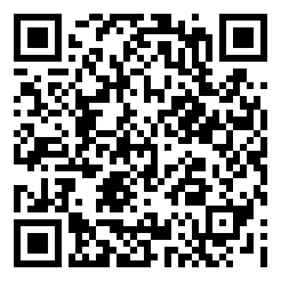 移动端二维码 - 【紧急提醒】如果有“防疫站工作人员”上门灭杀蟑螂，请立刻报警 - 上海生活社区 - 上海28生活网 sh.28life.com