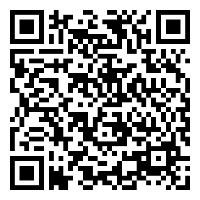 移动端二维码 - 【远洋石材】小广告来一波，对磨的效果真不错，亮，黑，柔性好，这样的料还有6颗，有喜欢这款的欢迎来电 - 上海生活社区 - 上海28生活网 sh.28life.com