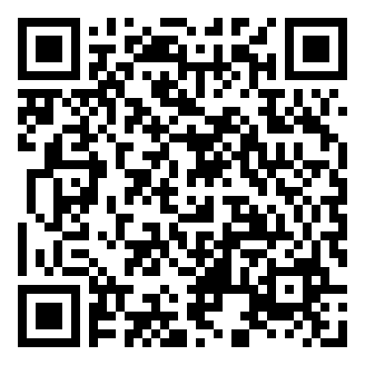 移动端二维码 - 如何使用QQ邮箱中的日历提醒功能？ - 上海生活社区 - 上海28生活网 sh.28life.com