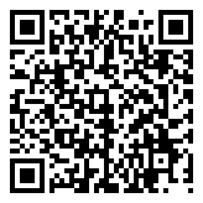 移动端二维码 - 如何让win7以上的Microsoft Edge浏览器通过旧的IE访问指定网站？ - 上海生活社区 - 上海28生活网 sh.28life.com