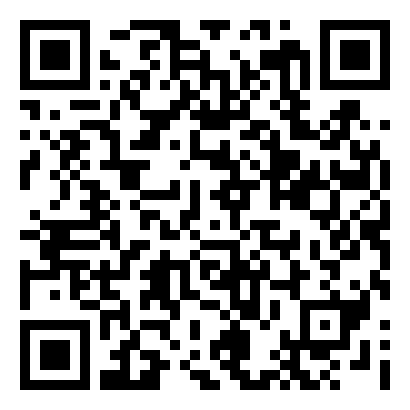 移动端二维码 - 如何修改 Windows 2012 R2 远程桌面控制密码？ - 上海生活社区 - 上海28生活网 sh.28life.com