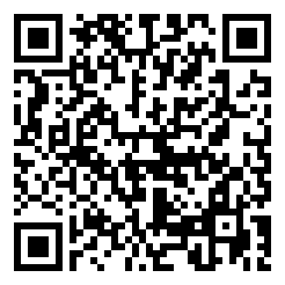 移动端二维码 - 【春天，广西桂林灌阳县向您发出邀请！】开篇 - 上海生活社区 - 上海28生活网 sh.28life.com