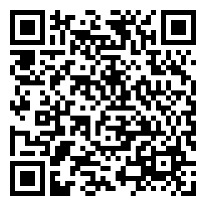 移动端二维码 - 【春天，广西桂林灌阳县向您发出邀请！】我们在灌阳看梨花 - 上海生活社区 - 上海28生活网 sh.28life.com