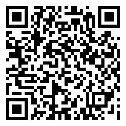 移动端二维码 - Win10企业版、专业版激活工具 - 上海生活社区 - 上海28生活网 sh.28life.com